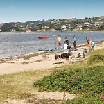 Nyaraló Gyvelvej Iii Ebeltoft
